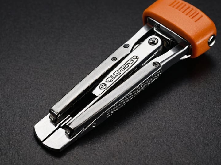 Gerber-Nail-Clippers-6