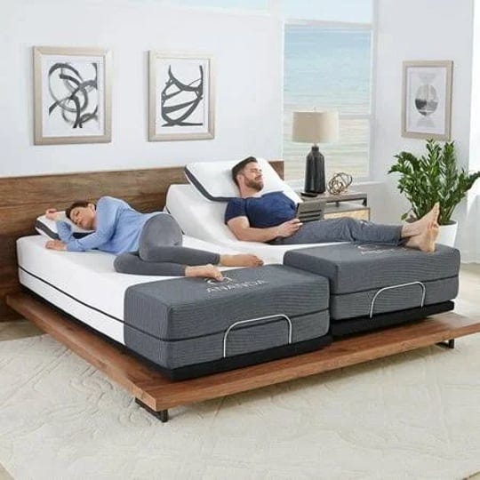 furgle-split-king-size-adjustable-bed-base-frame-for-stress-management-with-massage-adjustable-legs--1