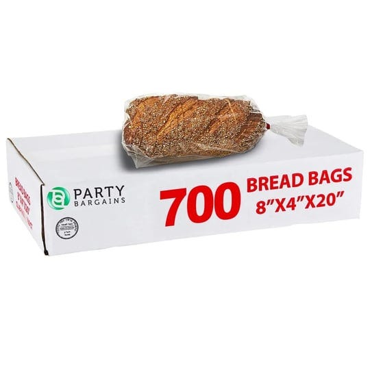 value-pack-bread-loaf-plastic-bags-8-x-4-x-20-700-count-1