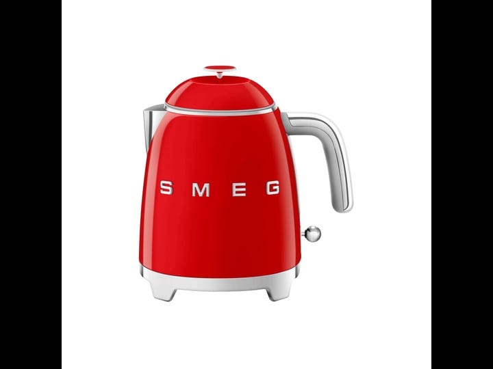 smeg-retro-mini-kettle-red-1