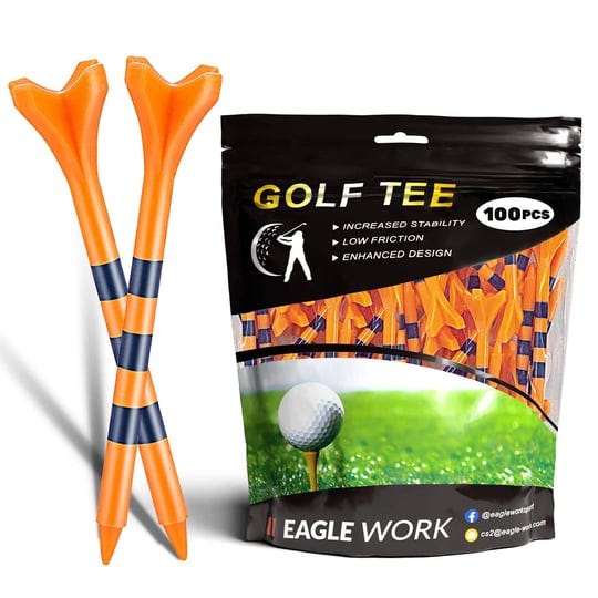 eagle-work-plastic-golf-tees-pack-of-50-1003-1-4-2-3-4-4-prongs-golf-tees-more-durable-and-stable-re-1