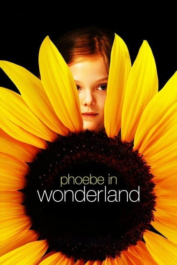 phoebe-in-wonderland-160910-1