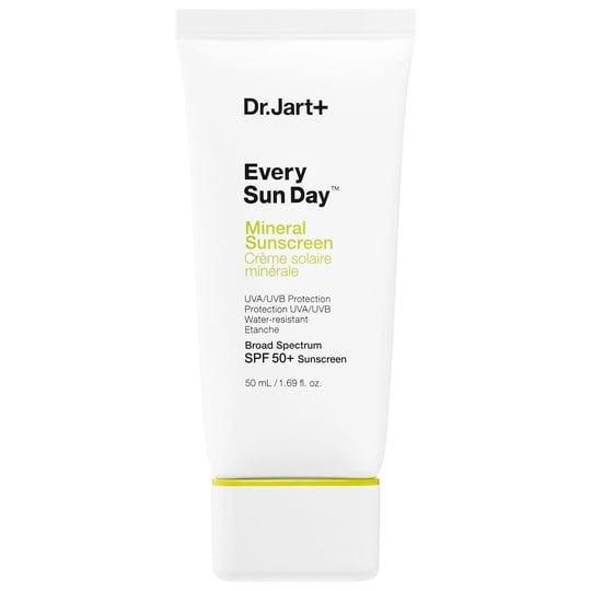 dr-jart-every-sun-day-mineral-sunscreen-spf-50-1