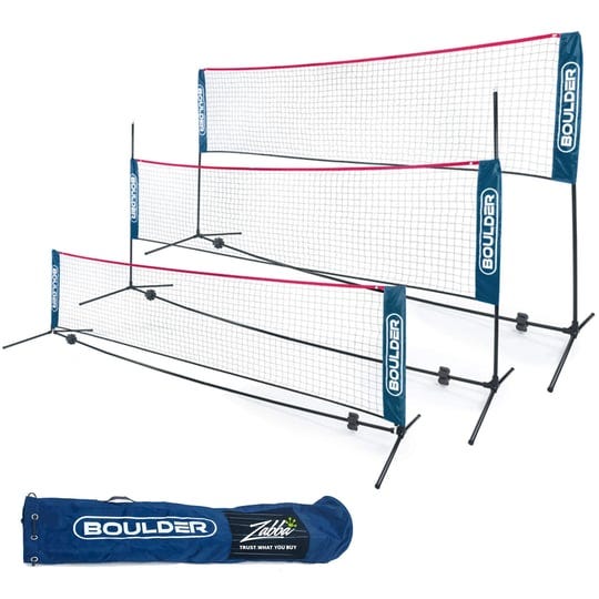 boulder-badminton-pickleball-net-height-adjustable-portable-net-for-volleyball-tennis-soccer-and-bac-1