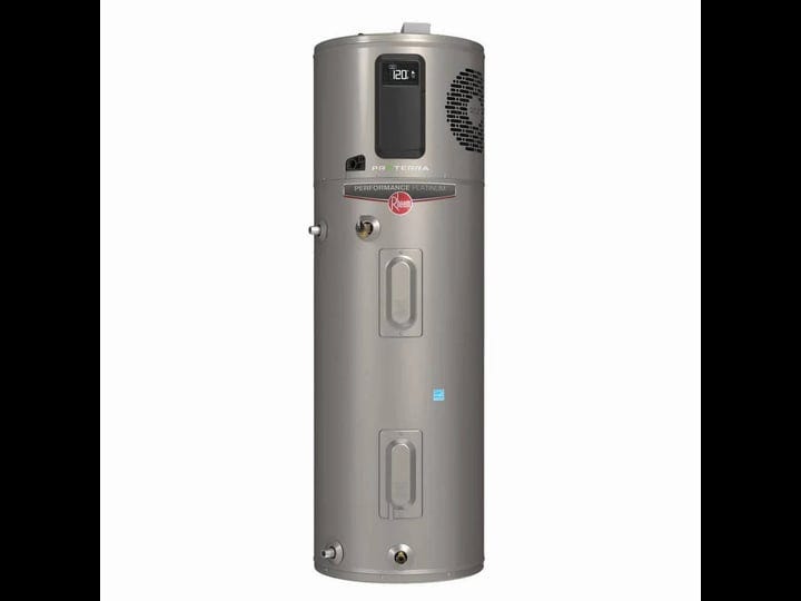 rheem-performance-platinum-50-gal-10-year-hybrid-high-efficiency-tank-electric-heat-pump-water-heate-1