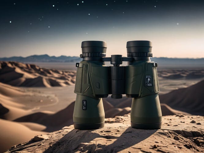 Night-Vision-Binoculars-1