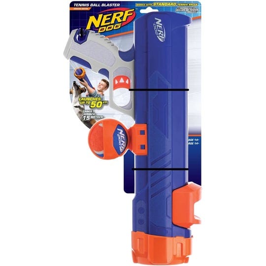 nerf-dog-tennis-ball-blaster-toy-1