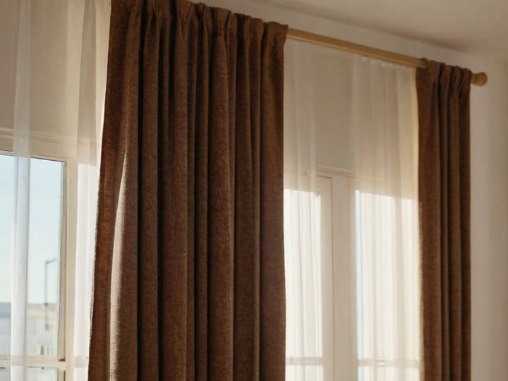 Brown-Curtains-For-Living-Room-4