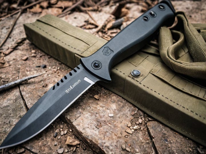 Fixed-Blade-Combat-Knives-5