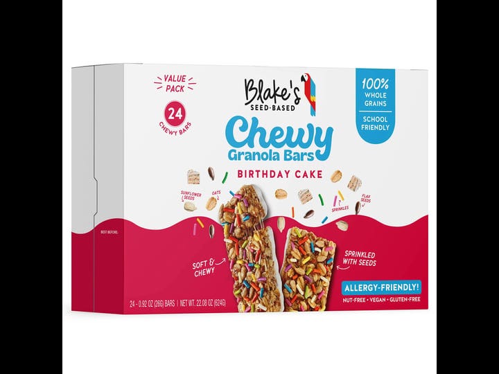 blakes-seed-based-chewy-granola-bars-birthday-cake-24-count-1