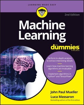 machine-learning-for-dummies-90514-1