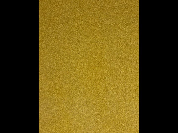 fab13796-gold-sparkle-adhesive-film-by-brewster-wallpaper-1