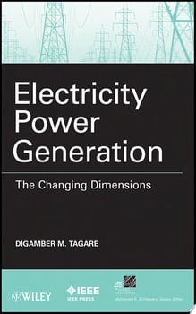 electricity-power-generation-17571-1