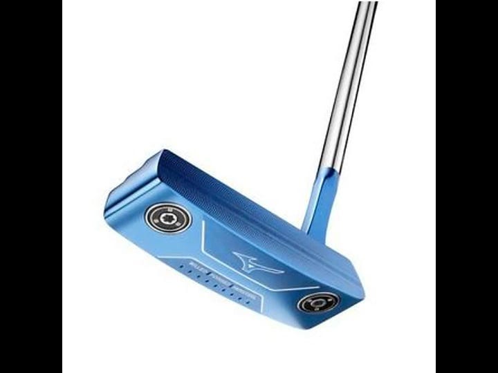 mizuno-m-craft-type-i-blue-ion-golf-putter-1