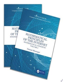 mathematical-principles-of-the-internet-two-volume-set-109454-1