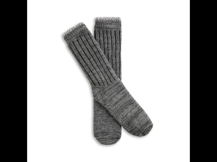 gray-mens-slipper-socks-giving-collection-1