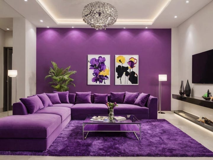 Purple-Living-Room-Sets-4