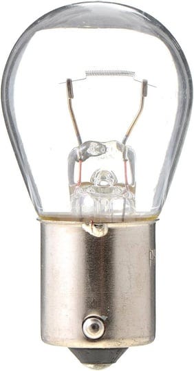 philips-1073b2-tail-light-bulb-1