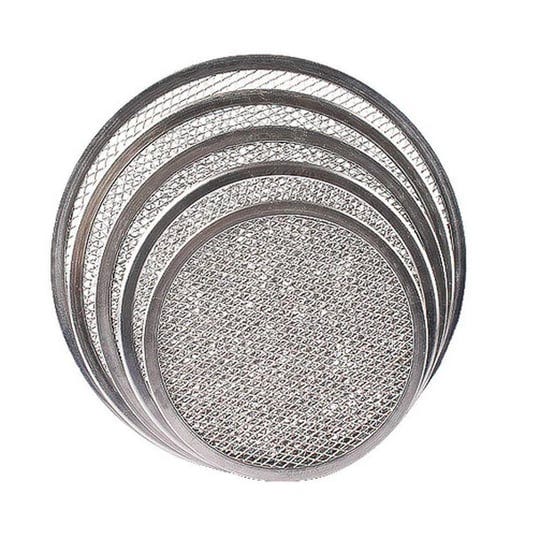 lheng-pizza-stone-of-1-piece-10-seamless-rim-aluminium-pizza-mesh-pizza-screen-baking-tray-pizza-mak-1