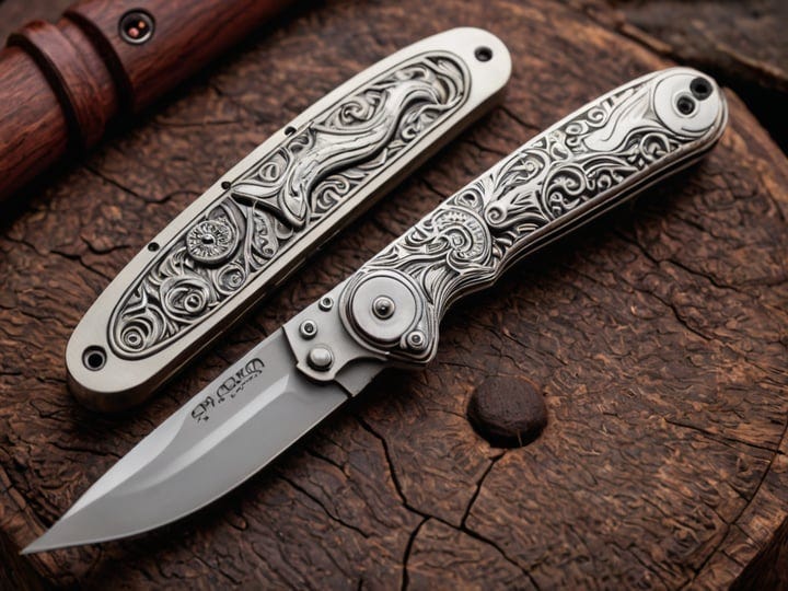 Coast-Pocket-Knife-2