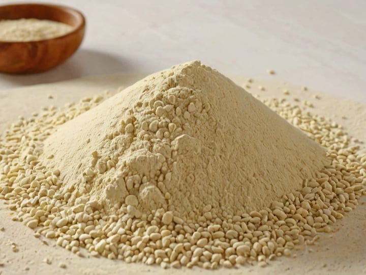 Buckwheat-Flour-5
