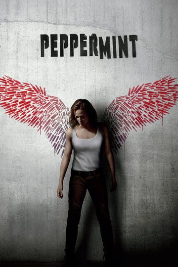 peppermint-687038-1