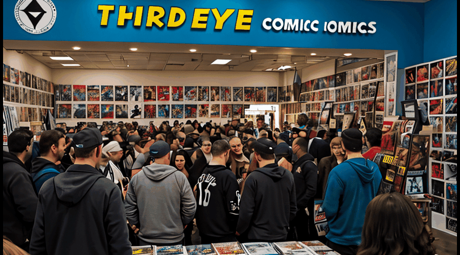 Third-Eye-Comics-1