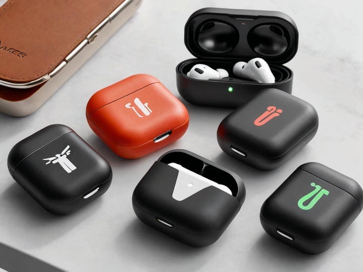 Airpod-Cases-5