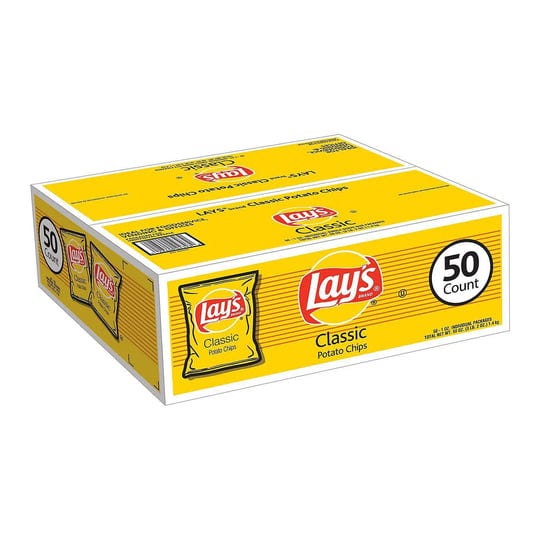 lays-potato-chips-classic-50-pack-1-oz-packages-1