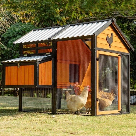 48-6-in-h-chicken-coop-with-waterproof-pvc-roof-removable-bottom-for-easy-cleaning-suitable-for-6-8--1