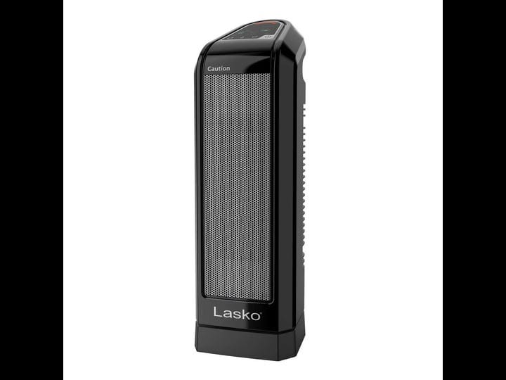 lasko-16-electronic-ceramic-tower-heater-with-remote-1