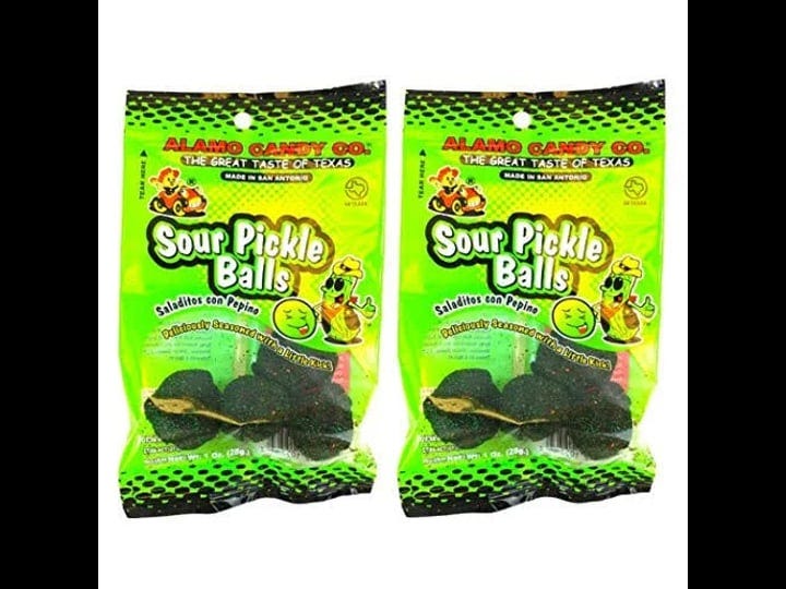 alamo-candy-sour-pickle-balls-1-oz-pack-of-2-1