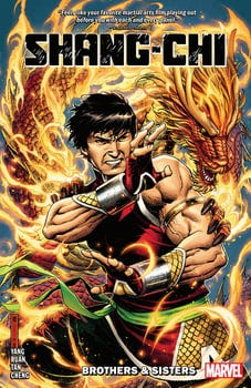 shang-chi-by-gene-luen-yang-159882-1