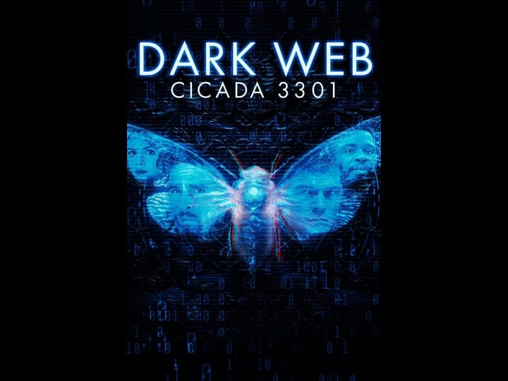 dark-web-cicada-3301-tt8110246-1