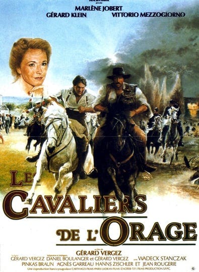 les-cavaliers-de-lorage-tt0085312-1