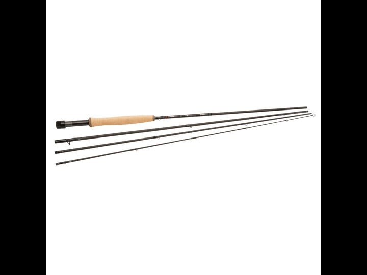 greys-gr60-fly-rod-1