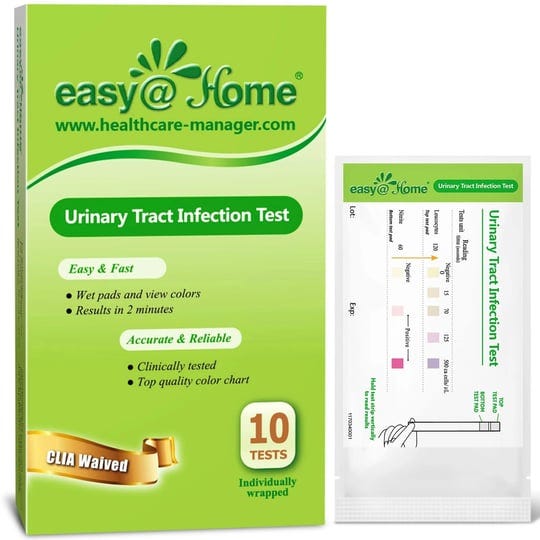 easyhome-10-individual-pouch-urinary-tract-infection-fsa-eligible-test-strips-uti-urine-testing-kit--1