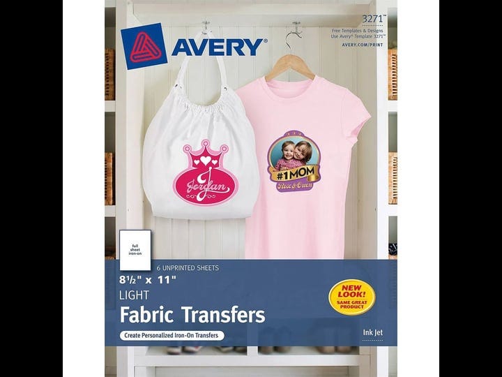 avery-light-fabric-transfers-for-inkjet-printers-6-count-1