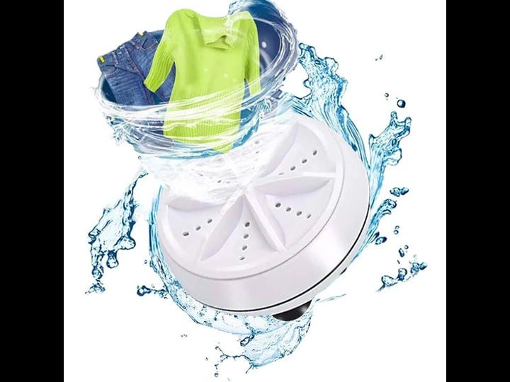 waqia-mini-washing-machine-portable-ultrasonic-turbine-washer-portable-washing-machine-with-usb-for--1