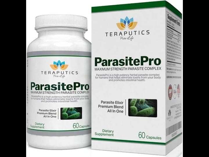 teraputics-parasitepro-parasite-cleanse-for-humans-100-all-natural-top-rated-high-potency-herbal-par-1