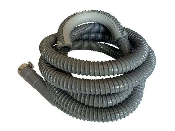 12-feet-washing-machine-drain-discharge-hose-by-zulu-supply-heavy-duty-corrugated-rubber-universal-s-1