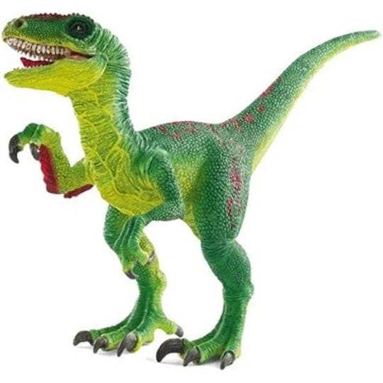 toys4-0-dinosaurs-velociraptor-schleich-green-1