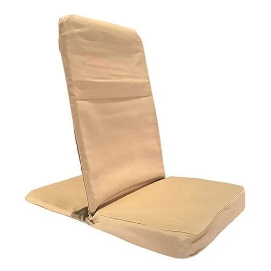 backjack-regular-floor-chair-sand-1