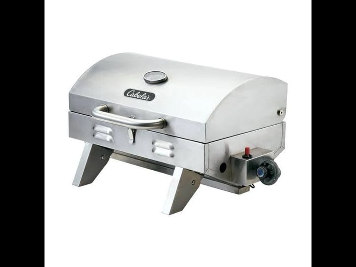 cabelas-stainless-steel-tabletop-propane-grill-1