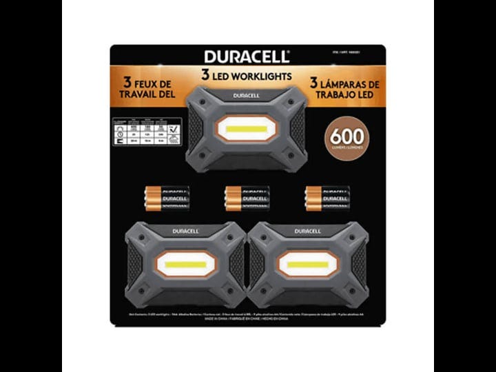 duracell-600-lumen-led-adjustable-brightness-portable-work-light-3-pack-1