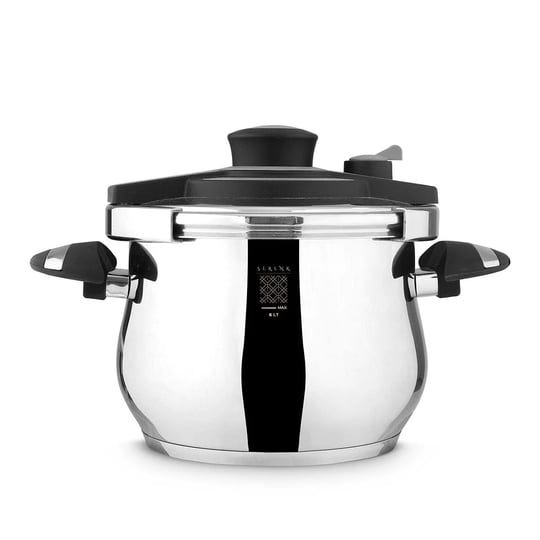 serenk-definition-6-l-pressure-cooker-1