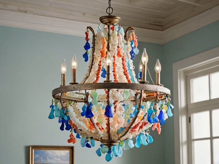 Coastal-Chandelier-4