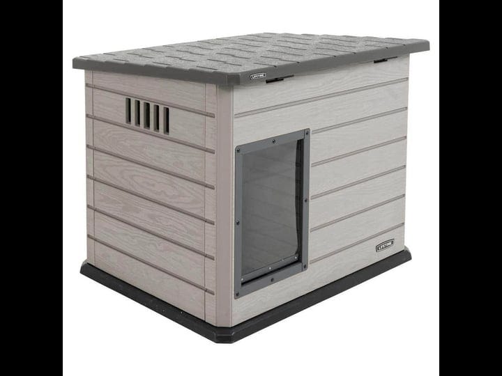 lifetime-deluxe-dog-house-large-1