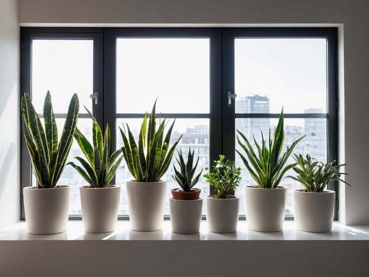 indoor-pots-2