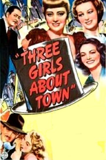 three-girls-about-town-4314992-1